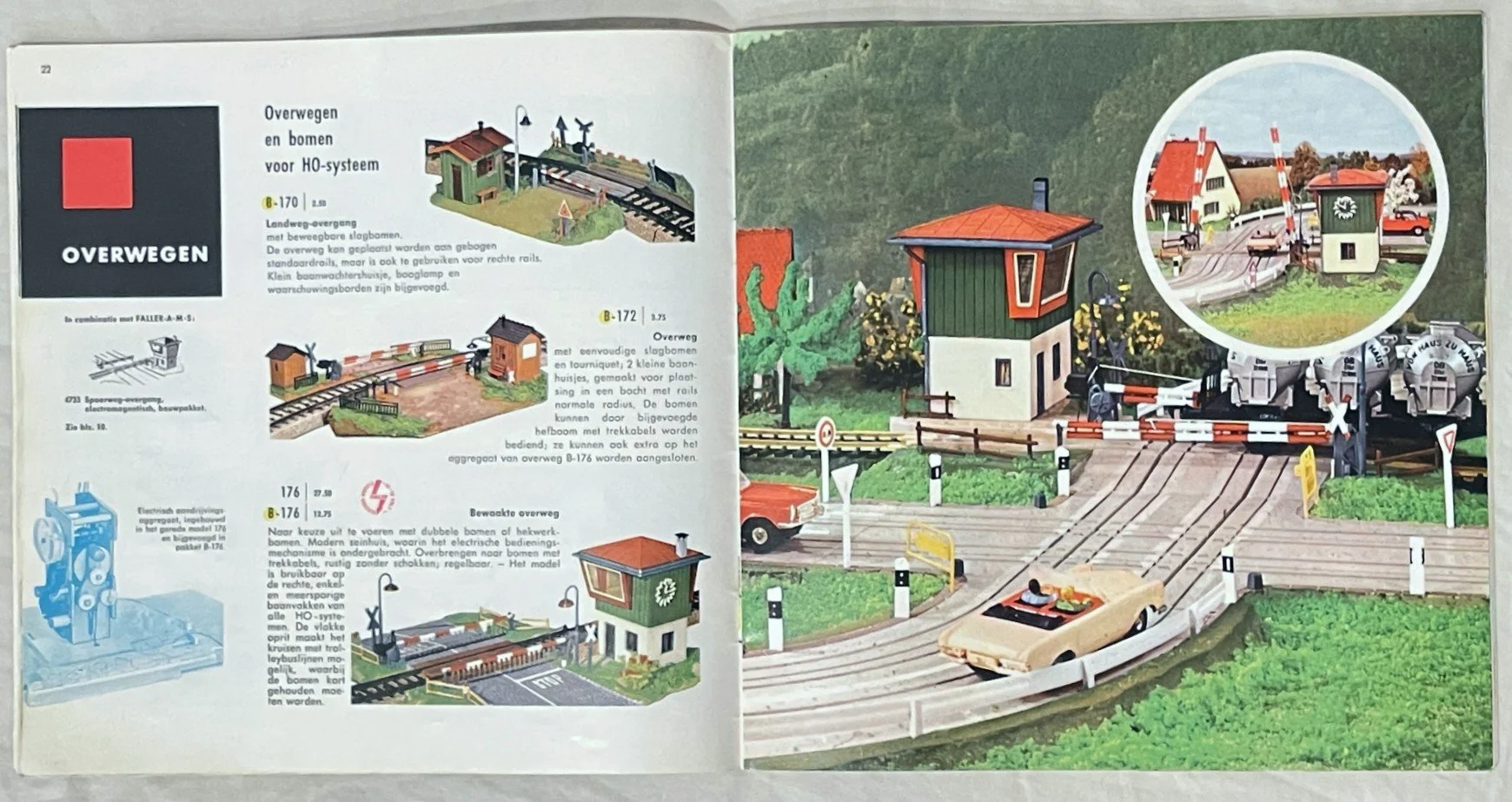 FL1963.64a.jpg