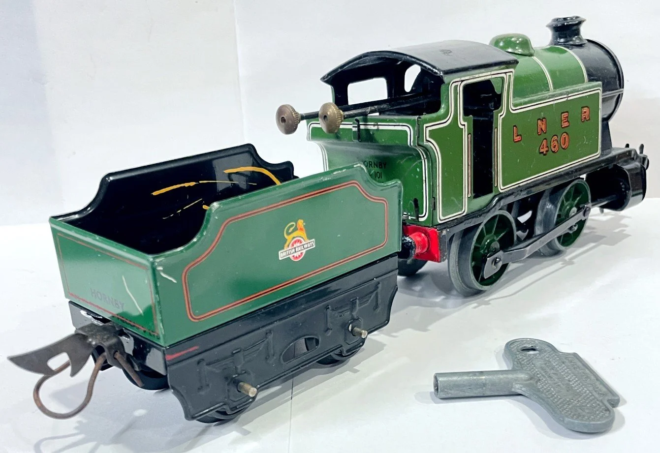 HN460LNERL&Ta.jpg