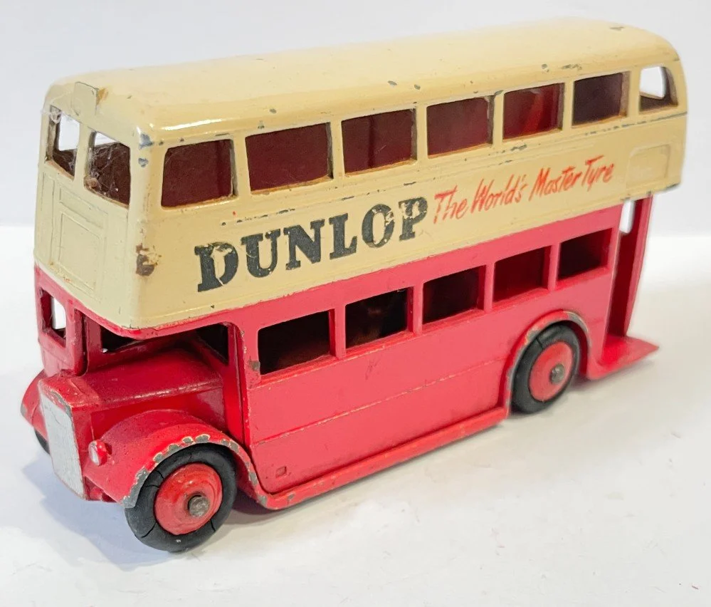 DK290RED.jpg