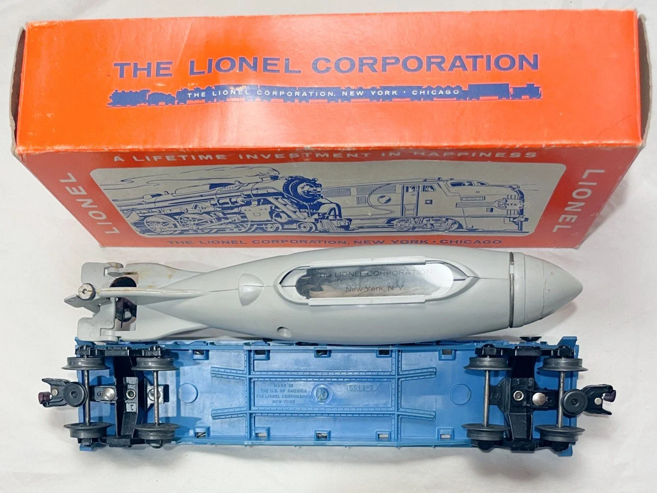L3830OBc.jpg