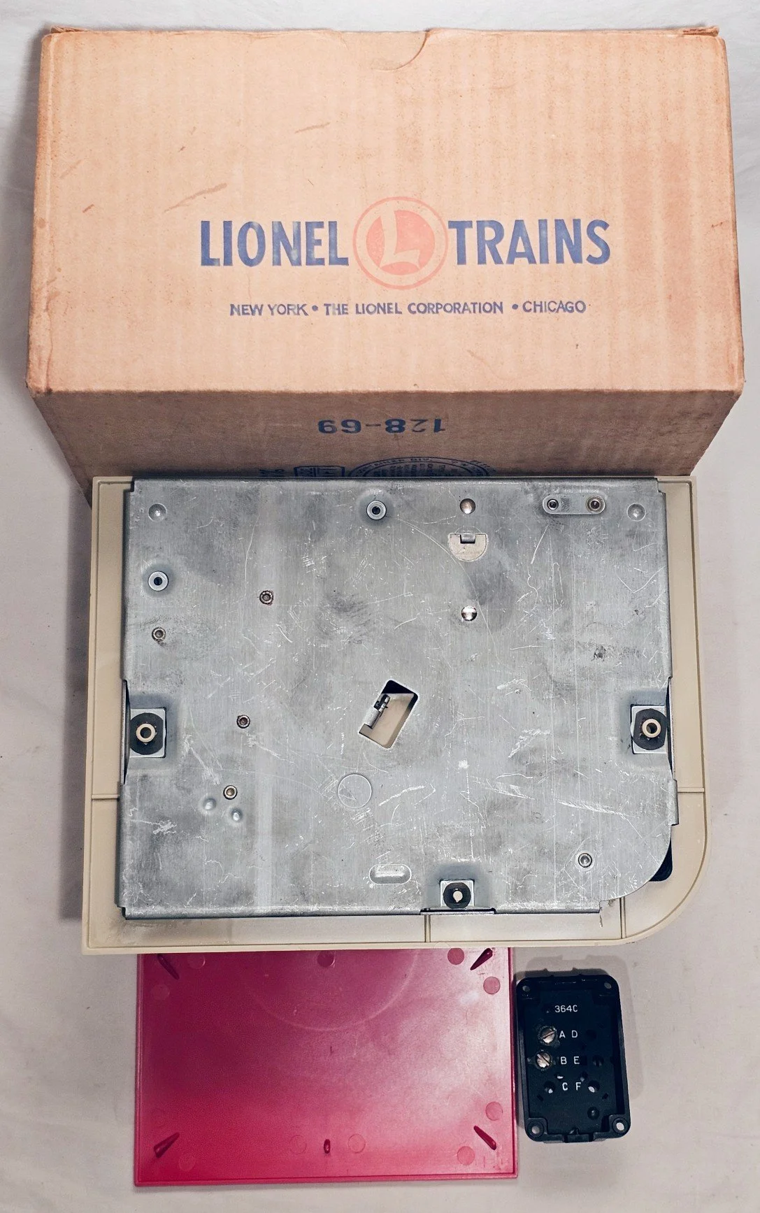L128OBd.jpg
