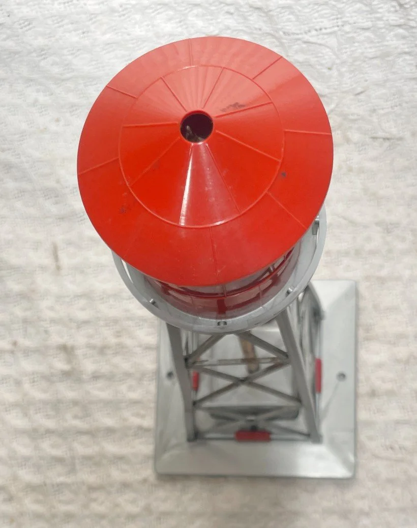 AF772WATERTANKb.jpg