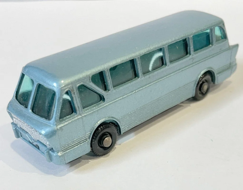 MB40B2.jpg