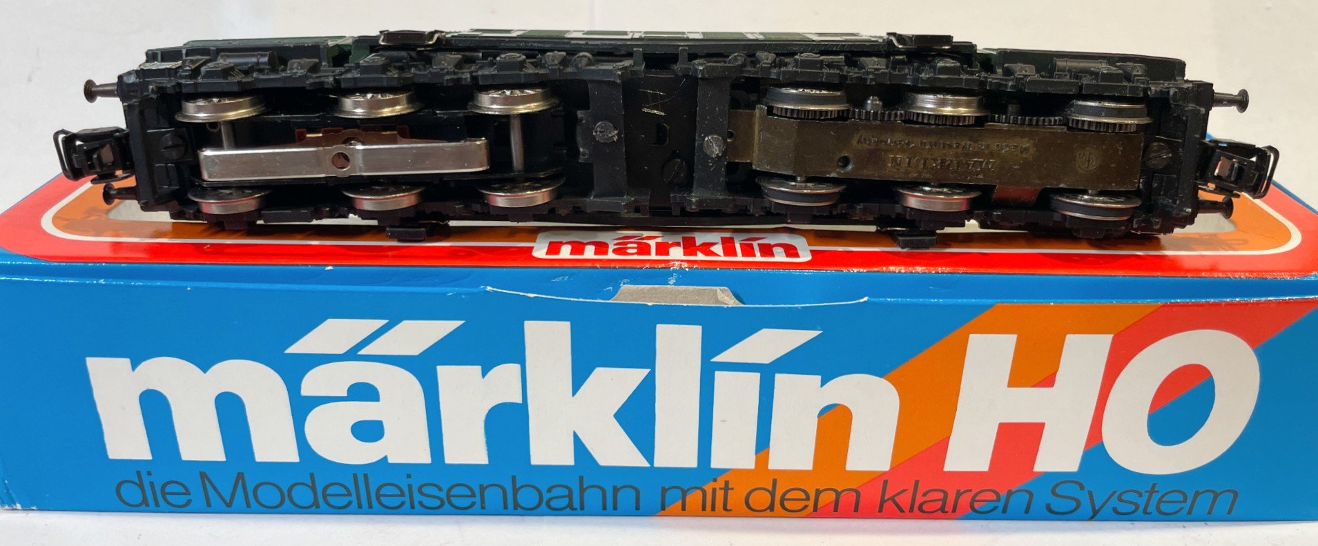 MK3022OBe.jpg