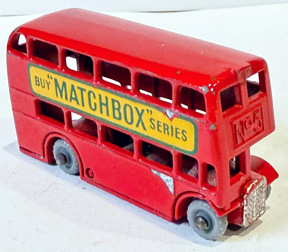 MB5B1.jpg