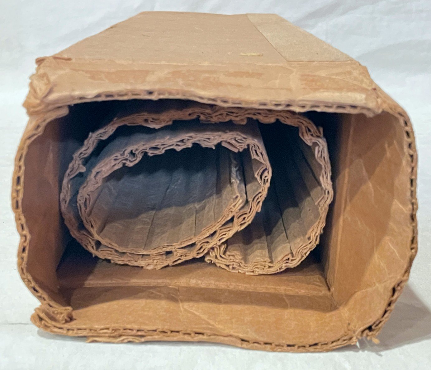 AF714LOGDUMPOBd.jpg