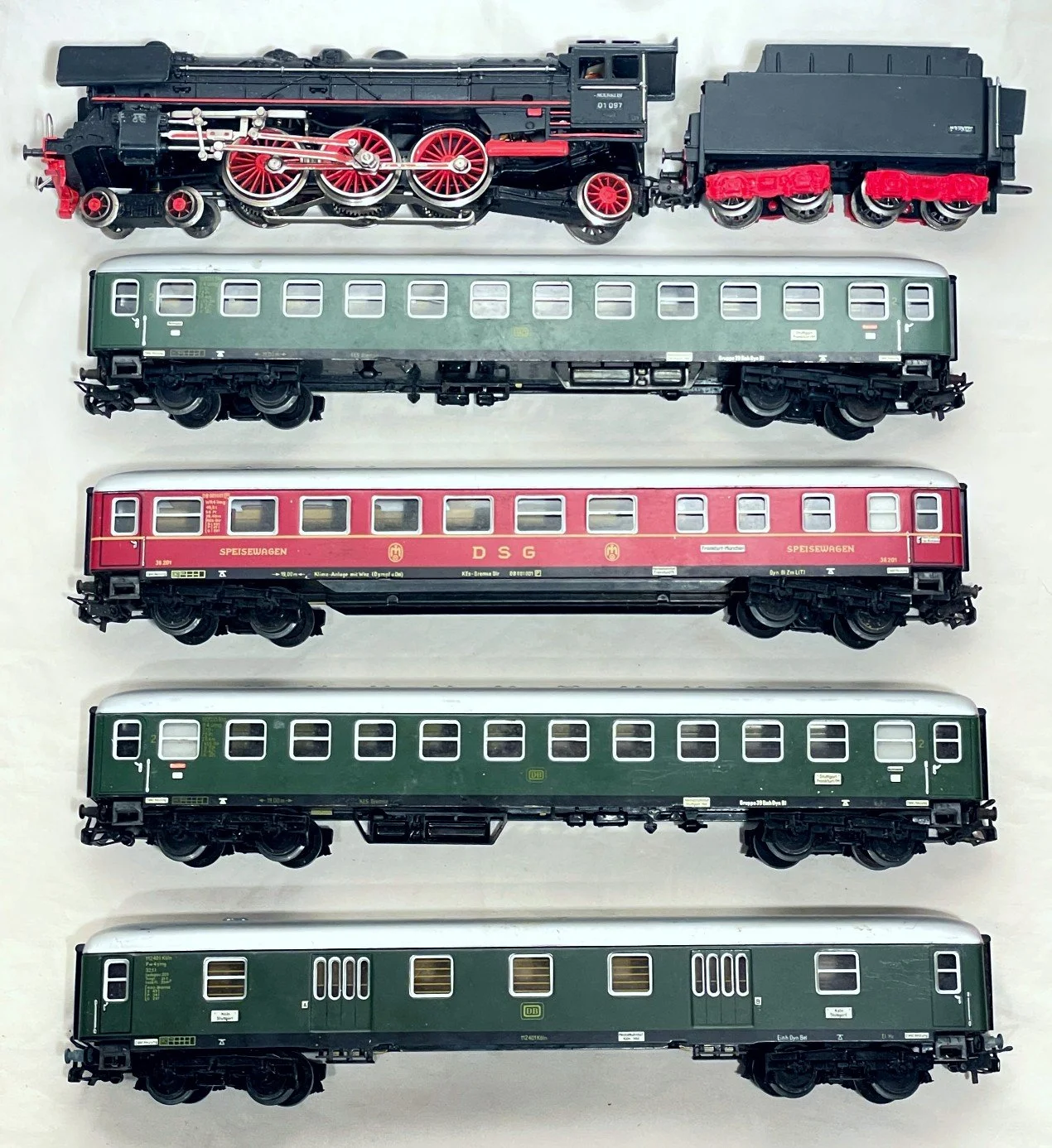 MKSET3148OSBb.jpg