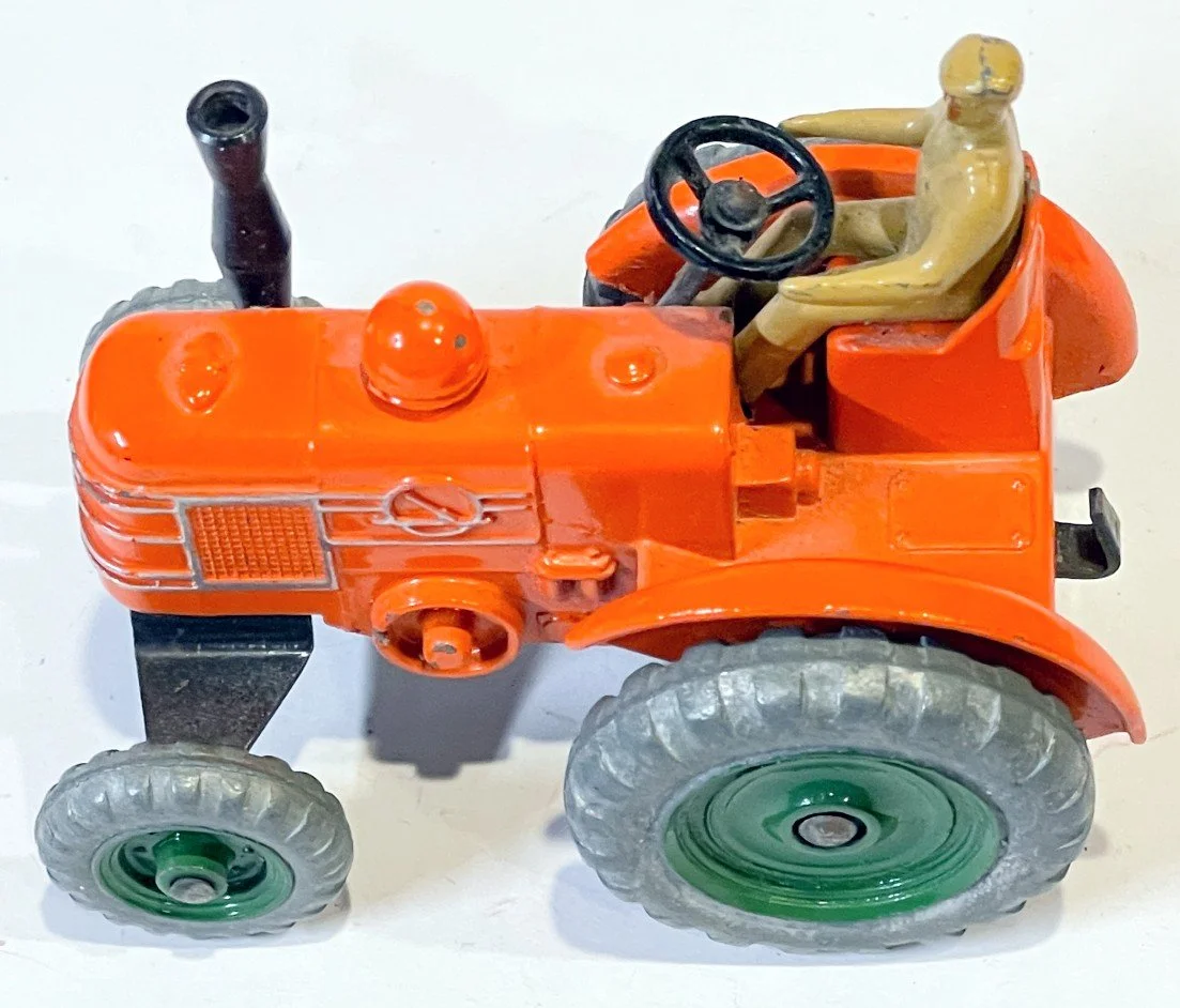 DK301b.jpg