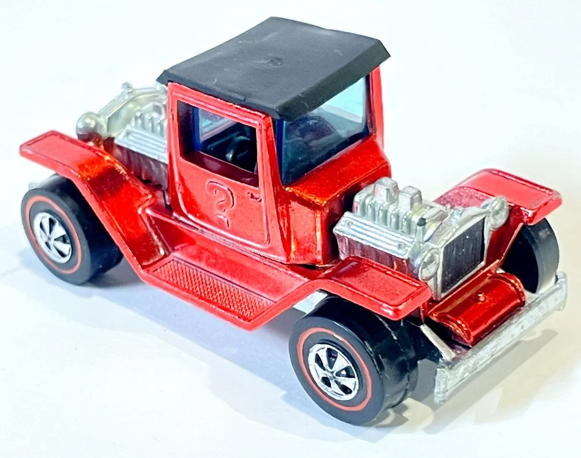 HWT42RED.jpg