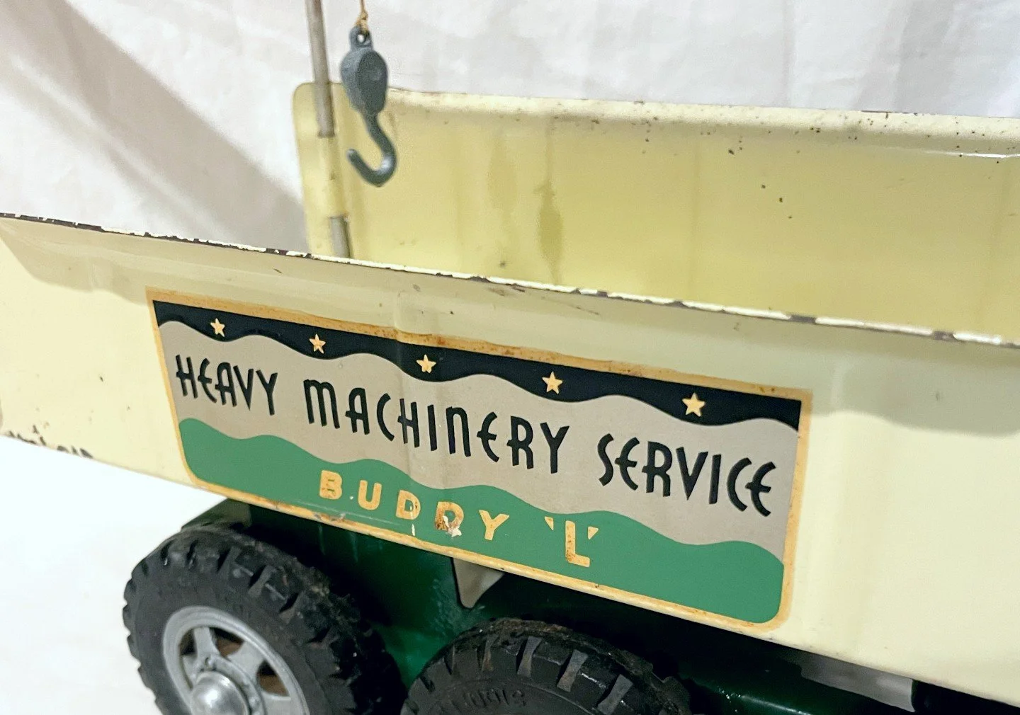 BLMACHINERYa.jpg