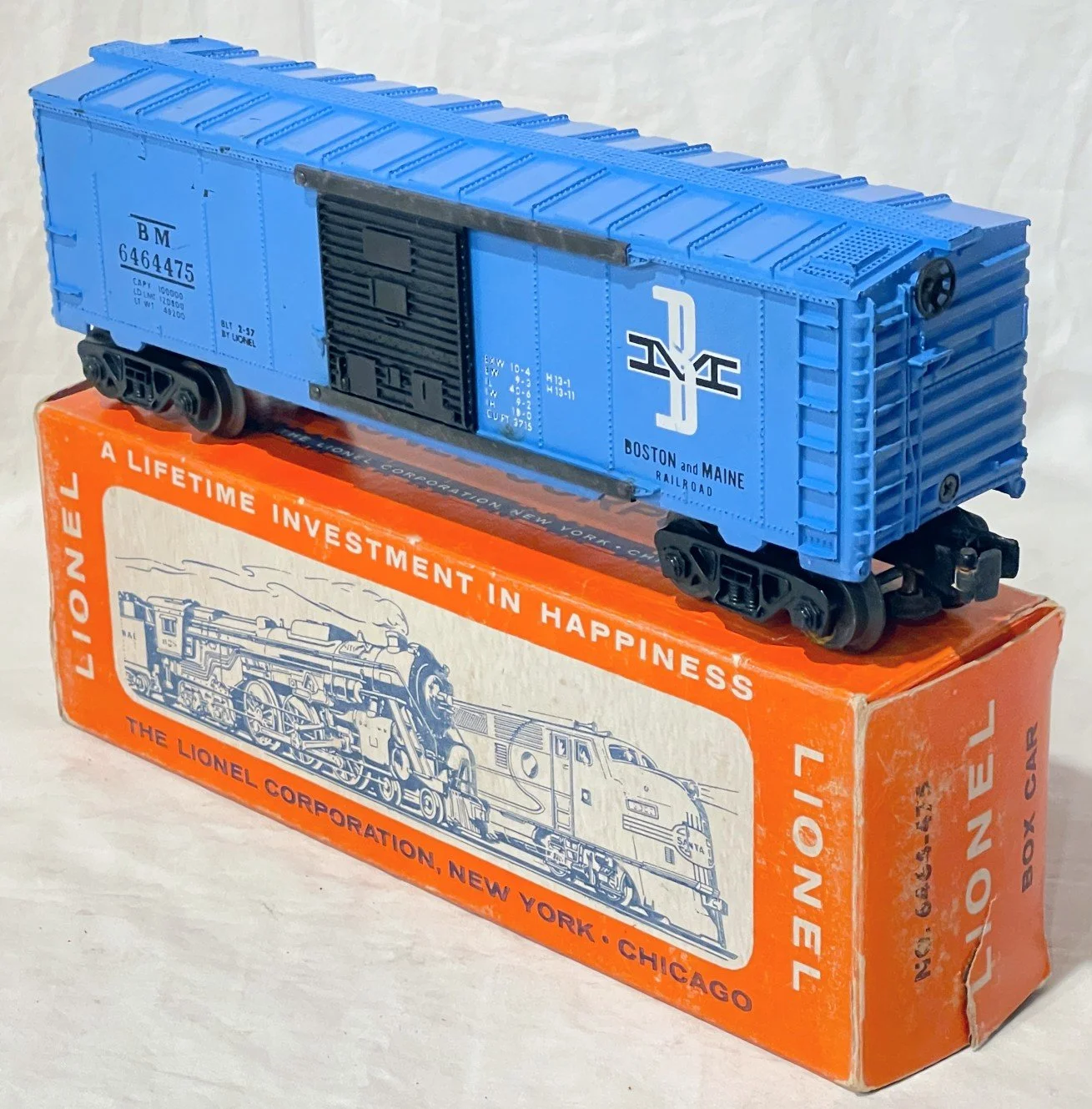 L6464.4375PNTDOB.jpg