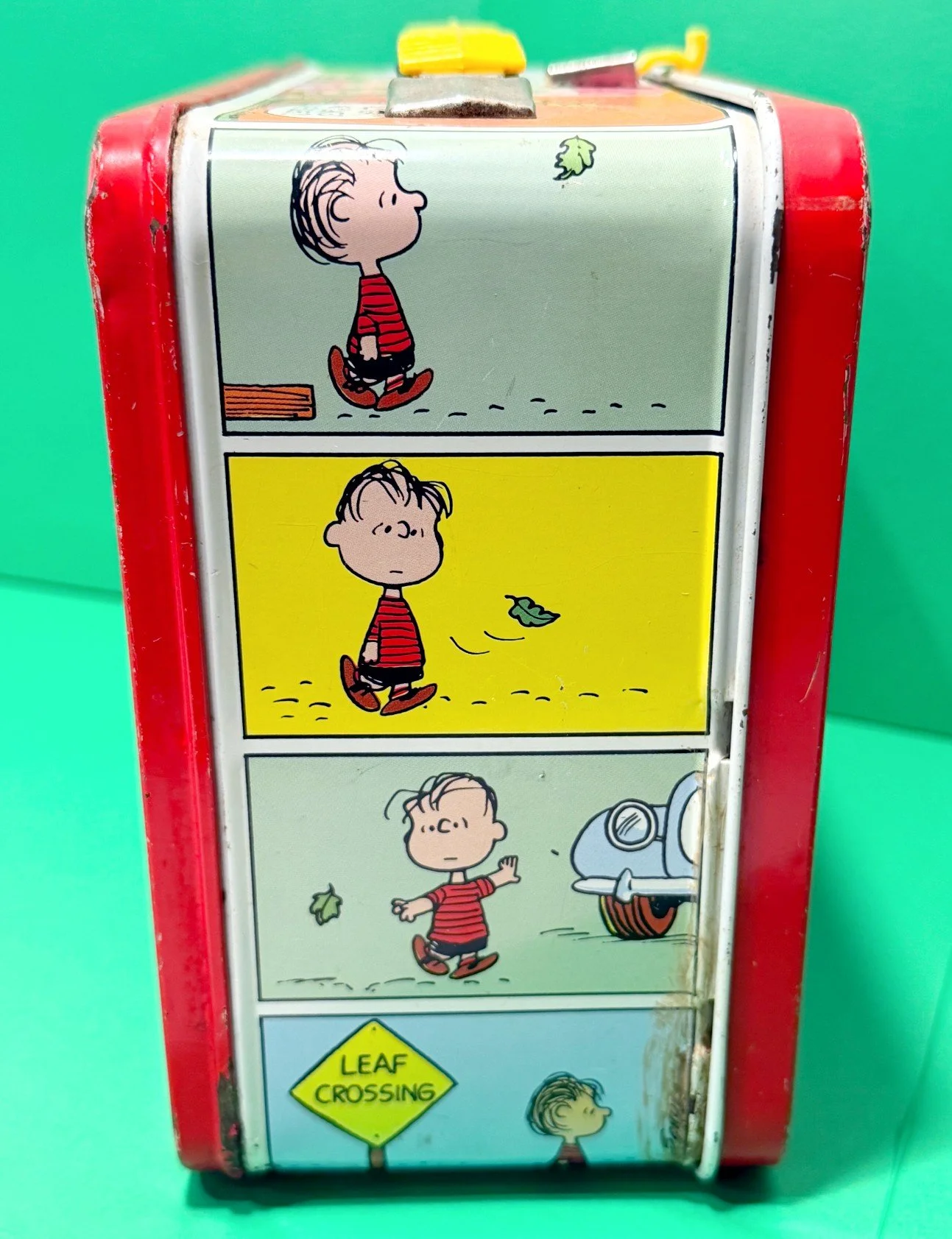 LB1973PEANUTSd.jpg