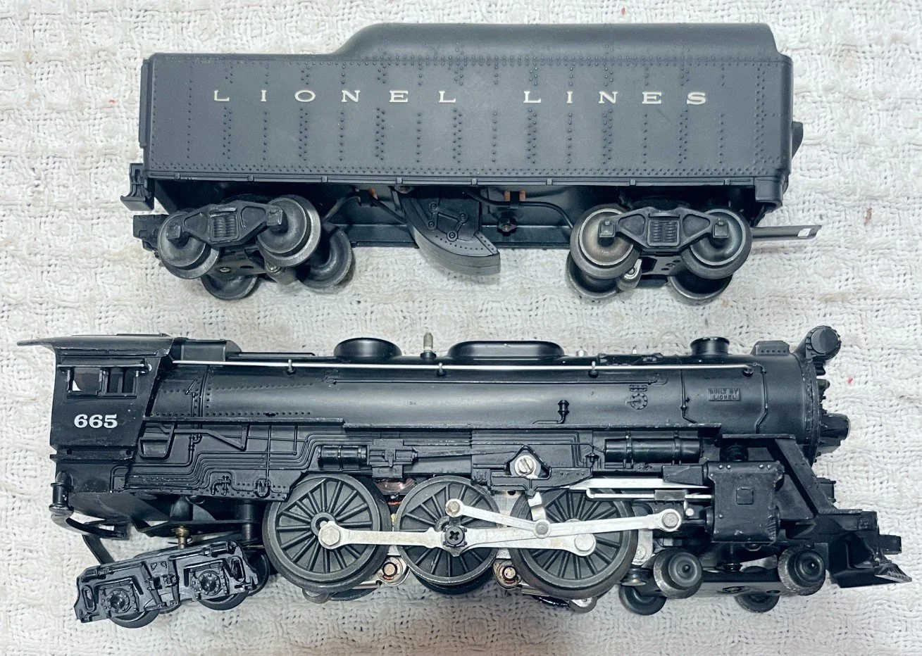 L665.TOBb.jpg