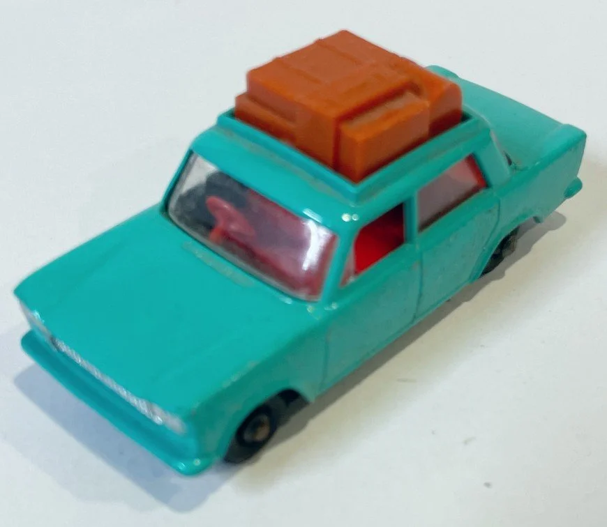 MB56B1.jpg
