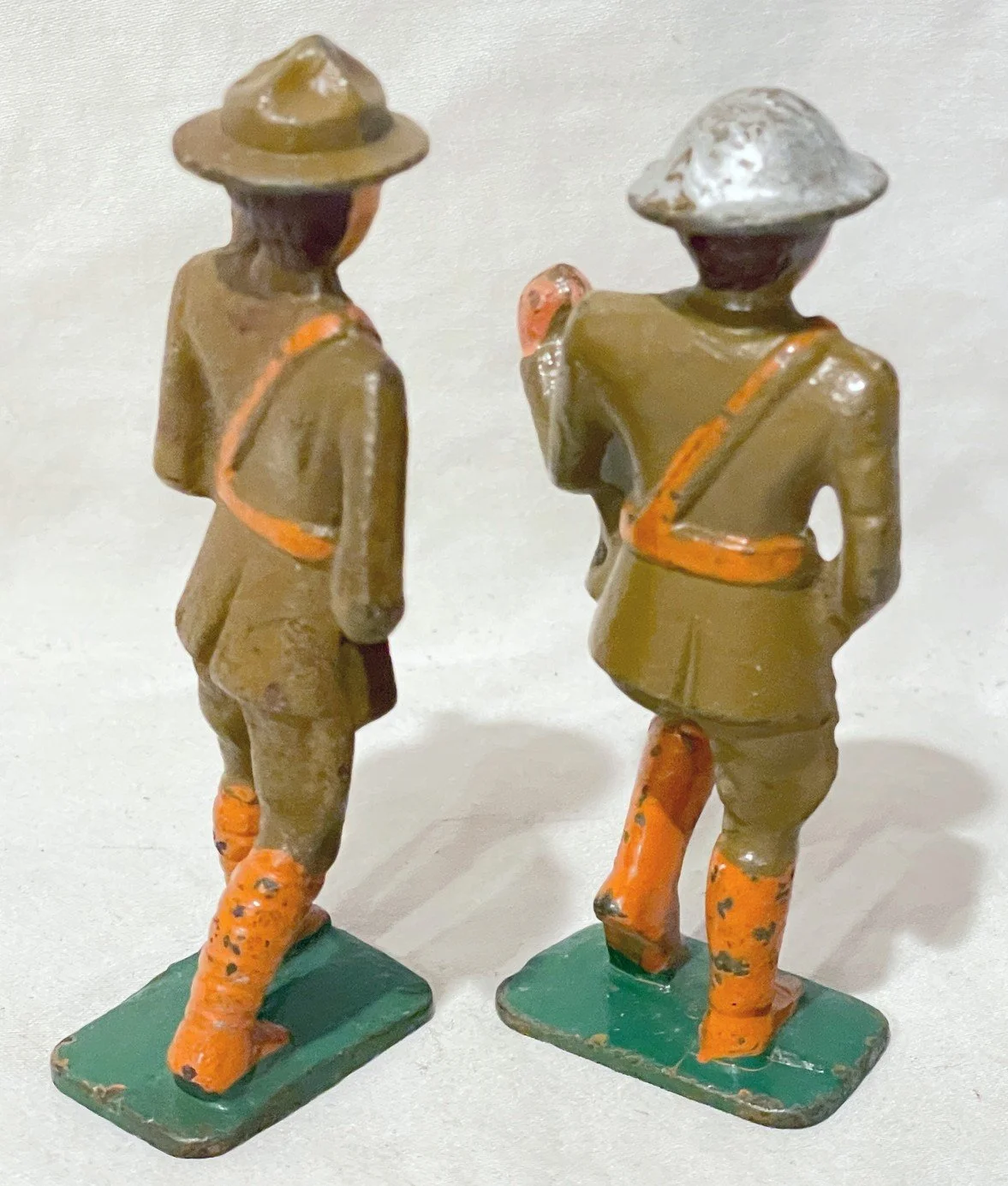 GI011.084a.jpg