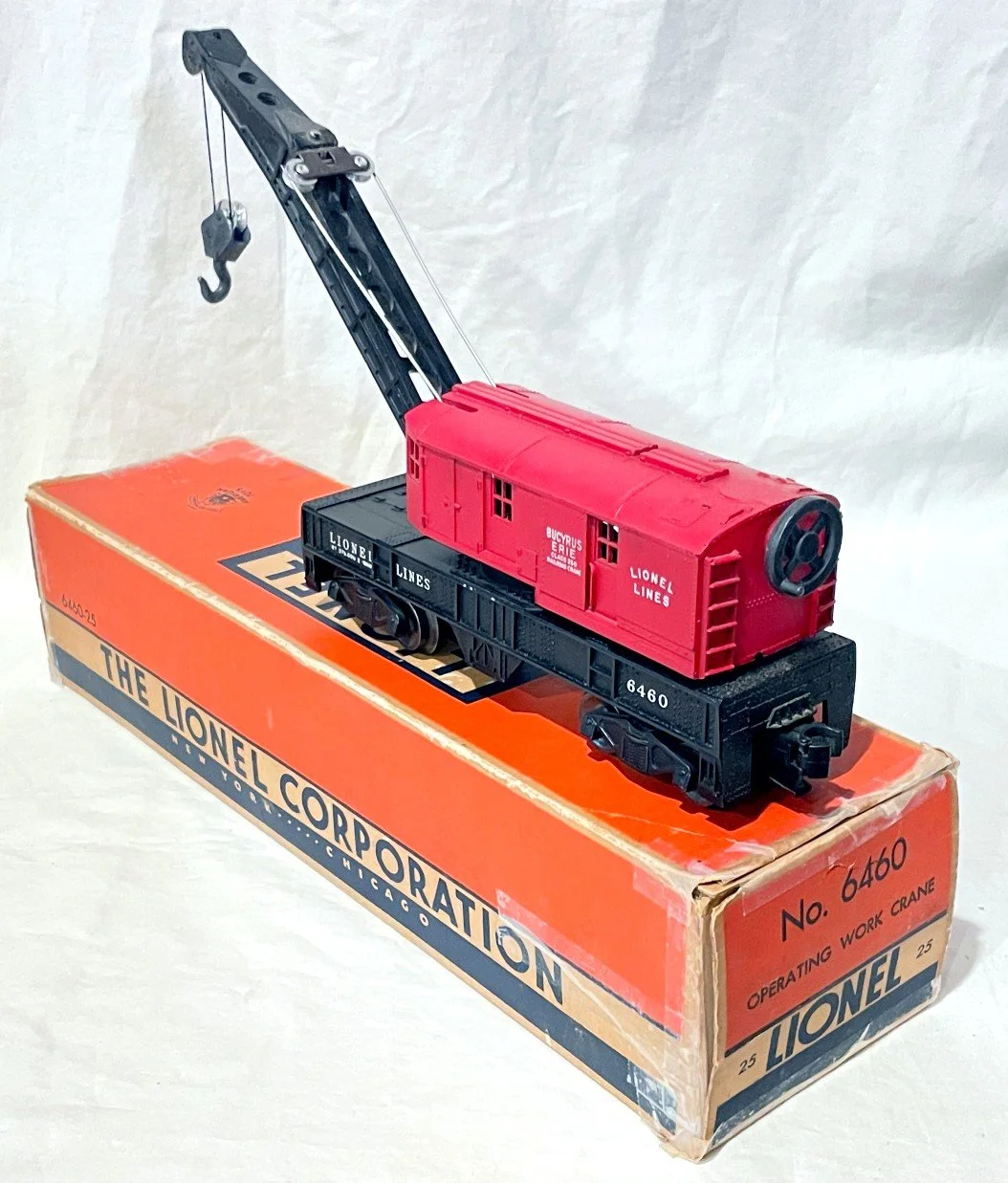 L6460.25OBa.jpg