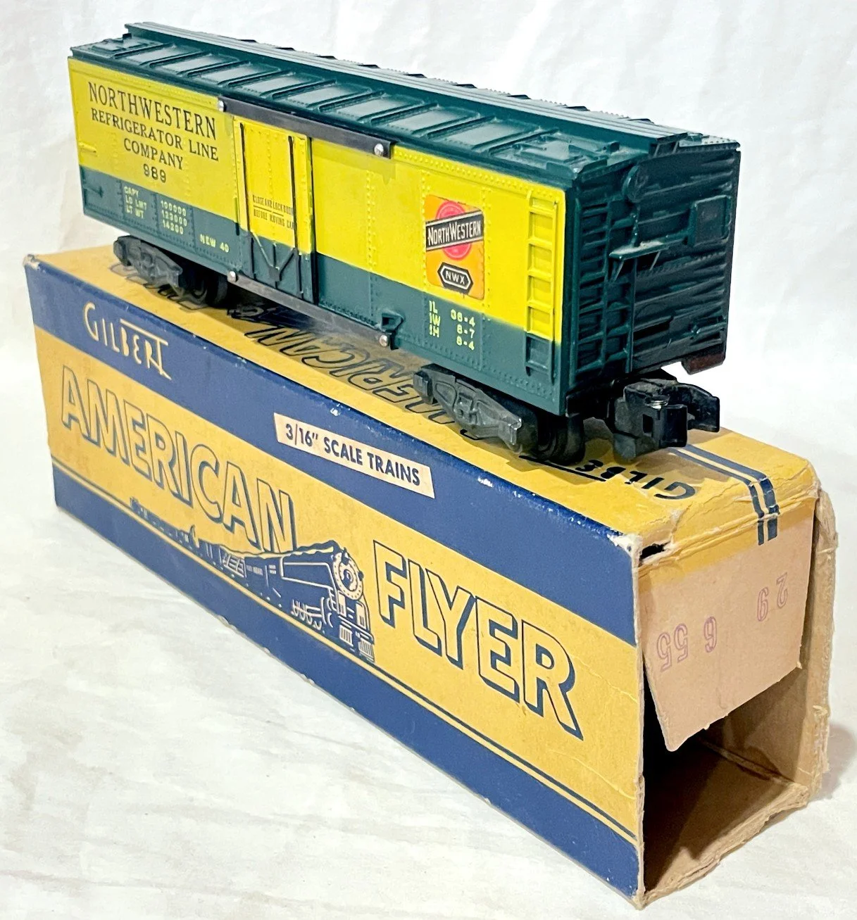 AF989OB.jpg