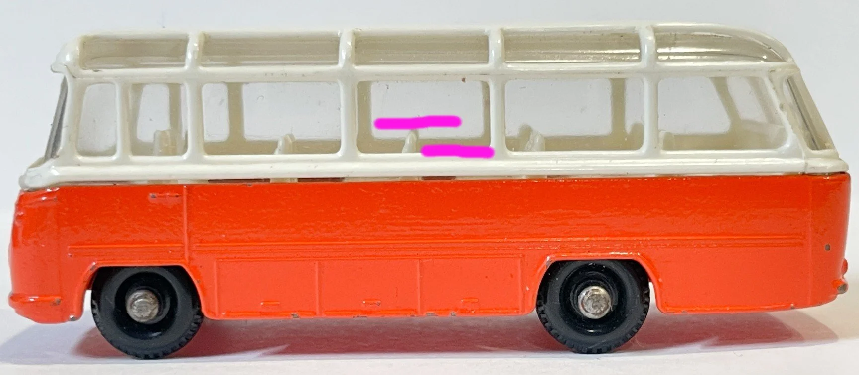 MB63C4b.jpg