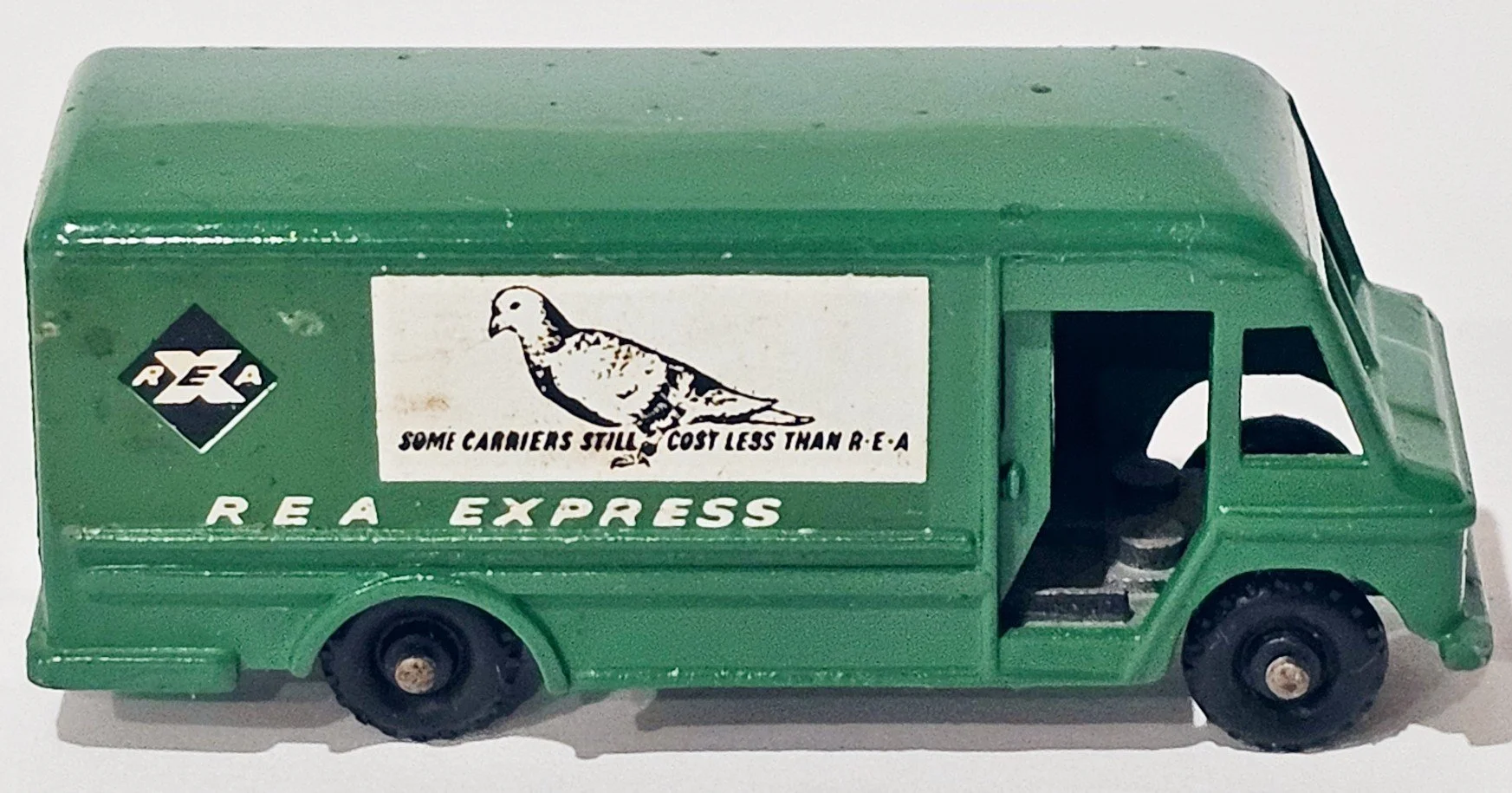 BG57b.jpg