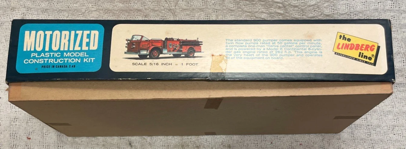 LB1968FIRETRUCKKITe.jpg