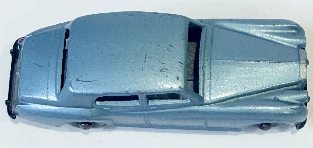 MB44A1b.jpg