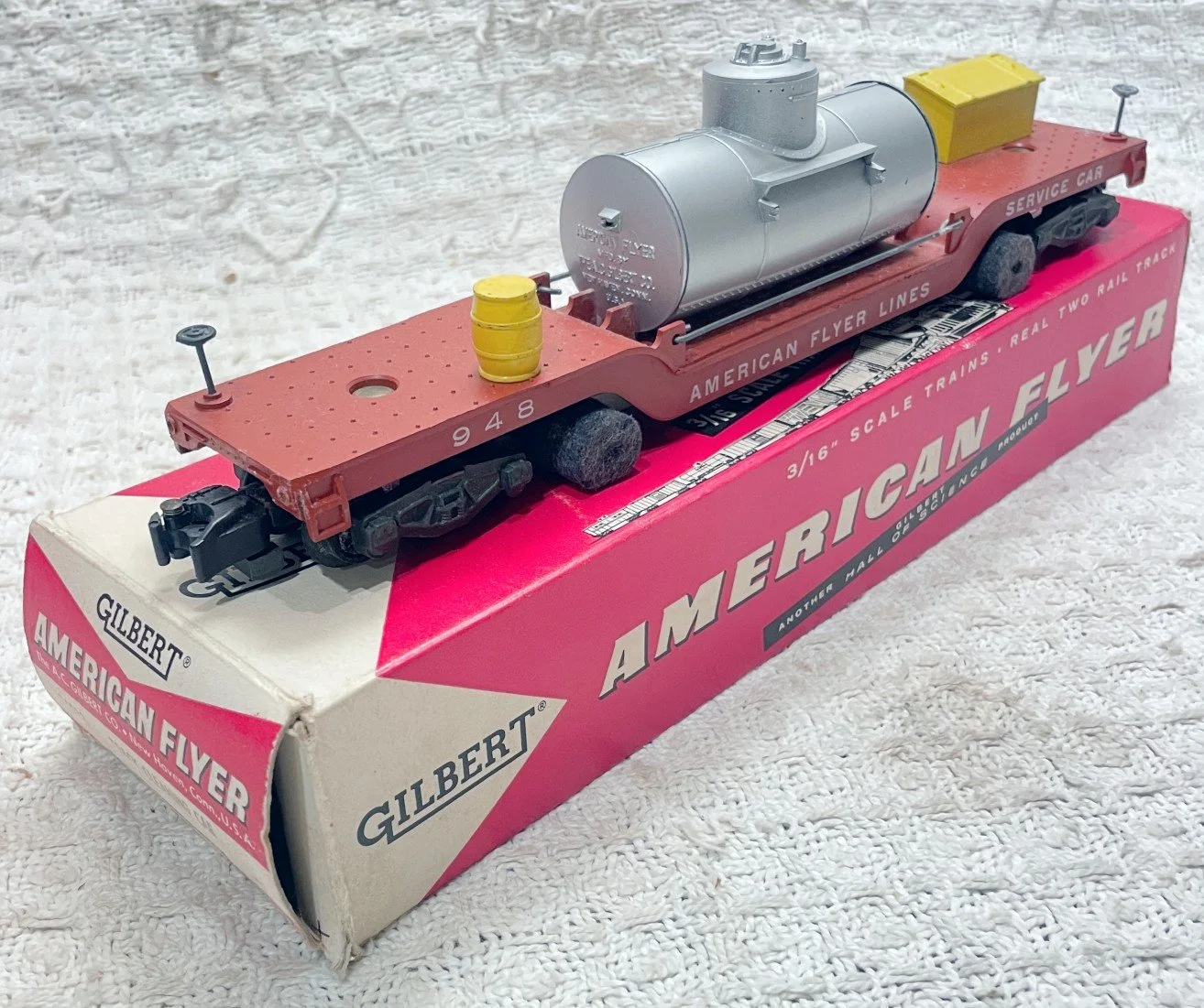AF948.24533OB.jpg