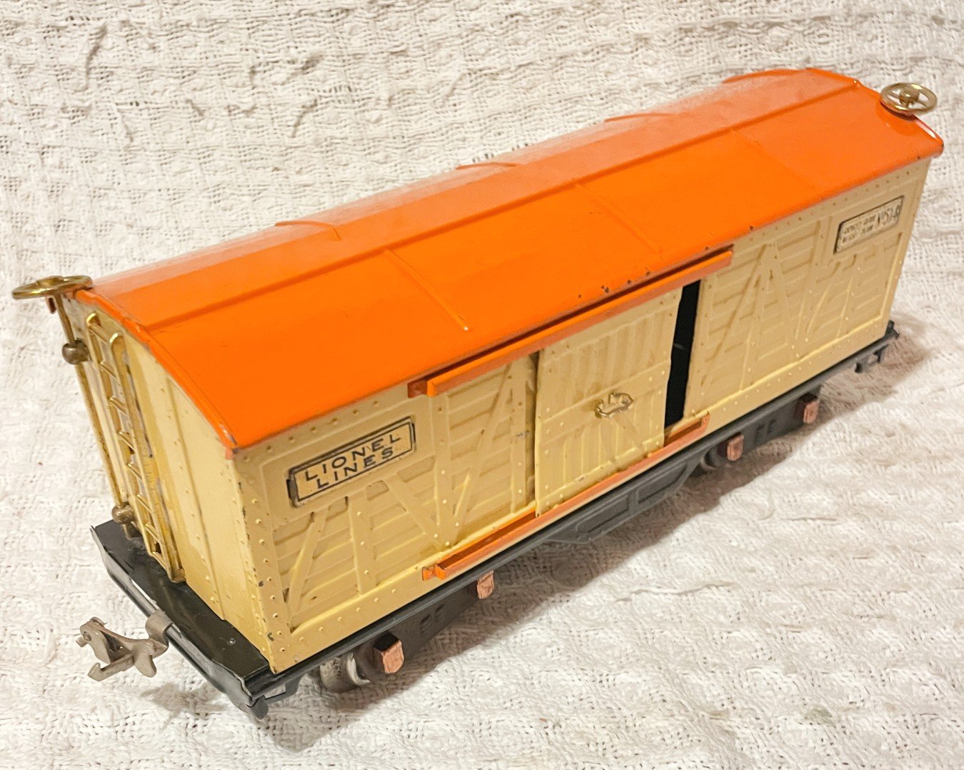 L514a.jpg
