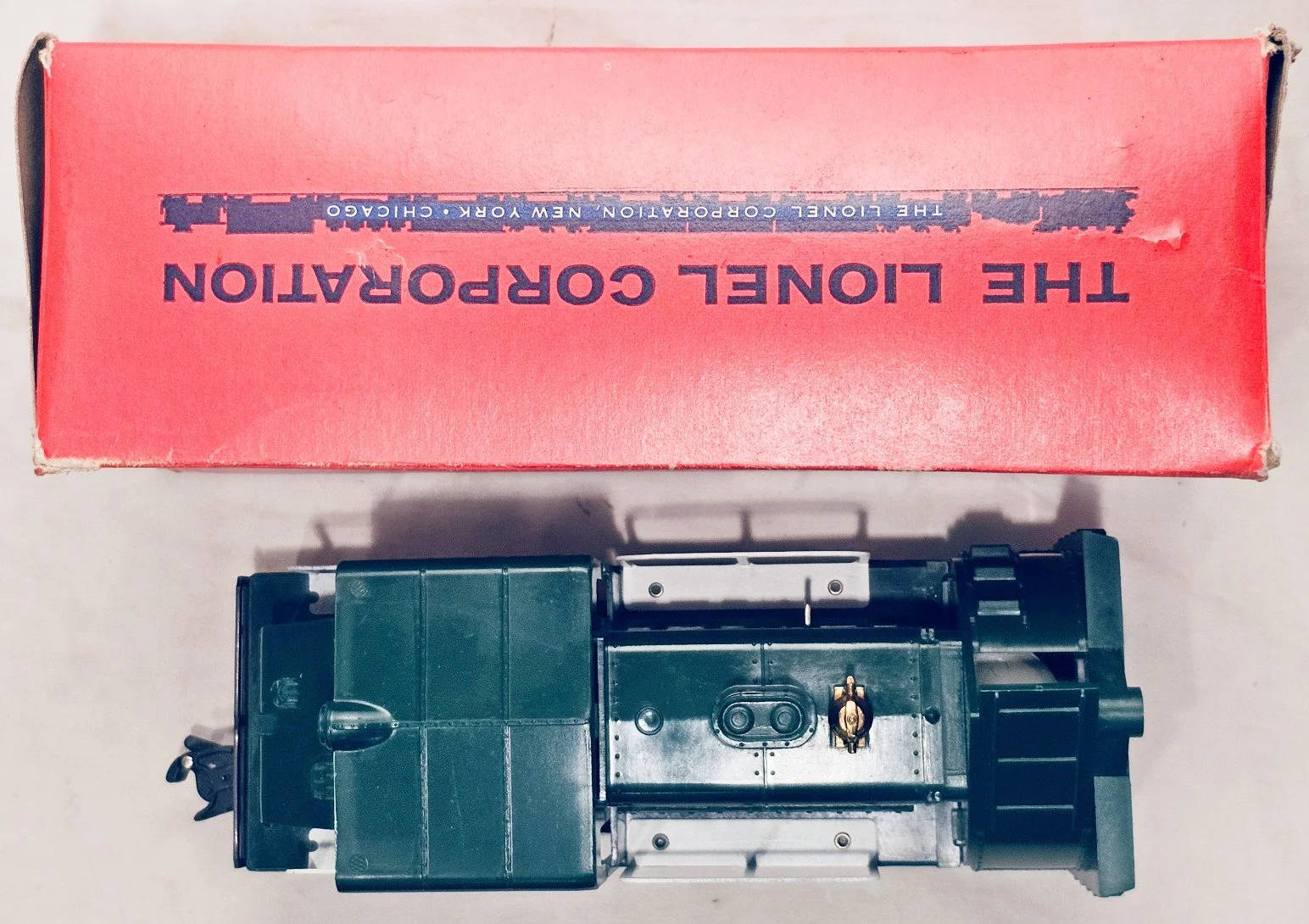 L58OBd.jpg
