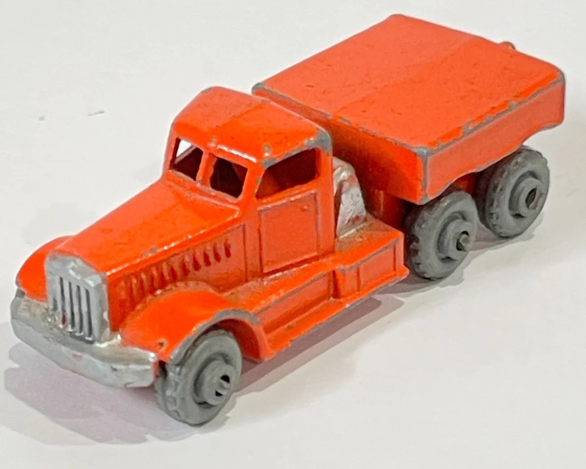 MB15A1.jpg