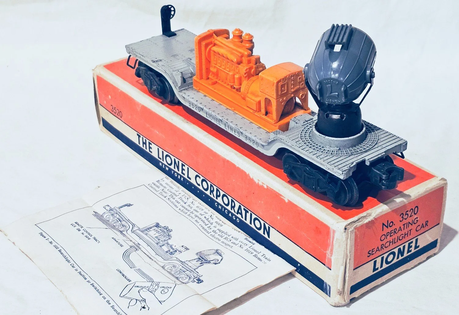L3520OBa.jpg