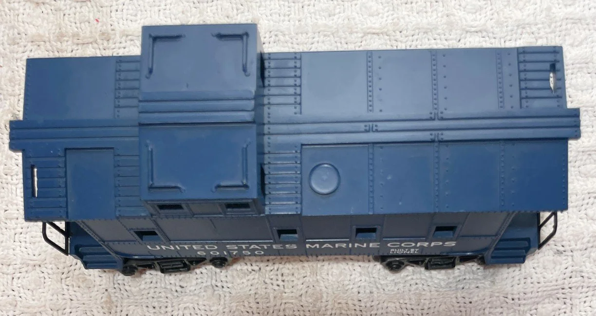 L6017.50b.jpg