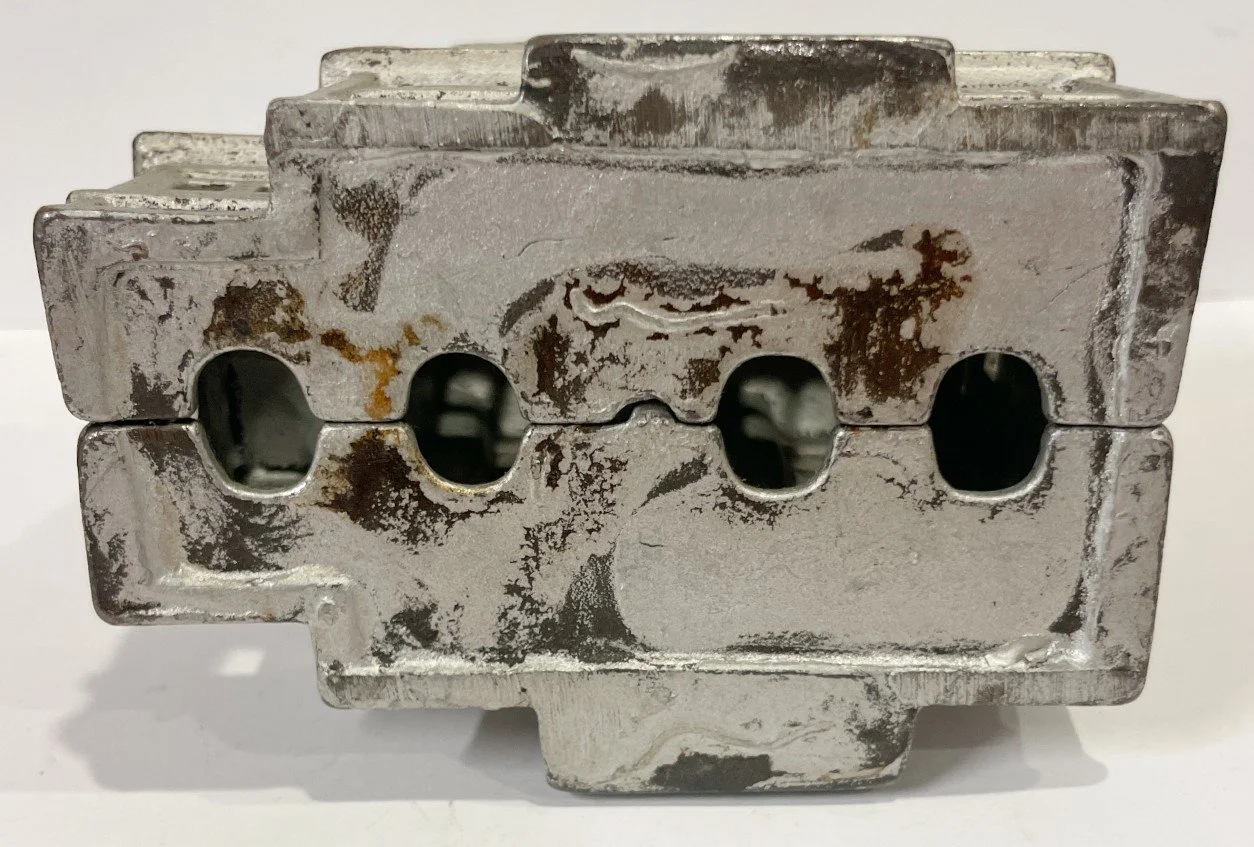 LoreNOT INCLUDED.  For Size Comparison Onlym ipsum ....e.jpg