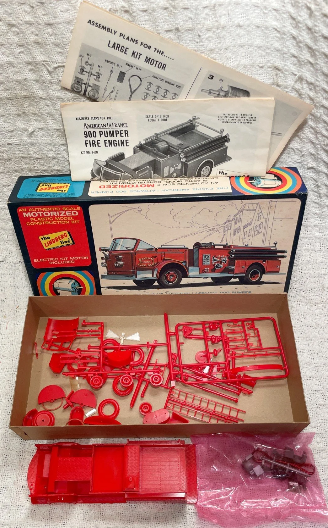 LB1968FIRETRUCKKITa.jpg