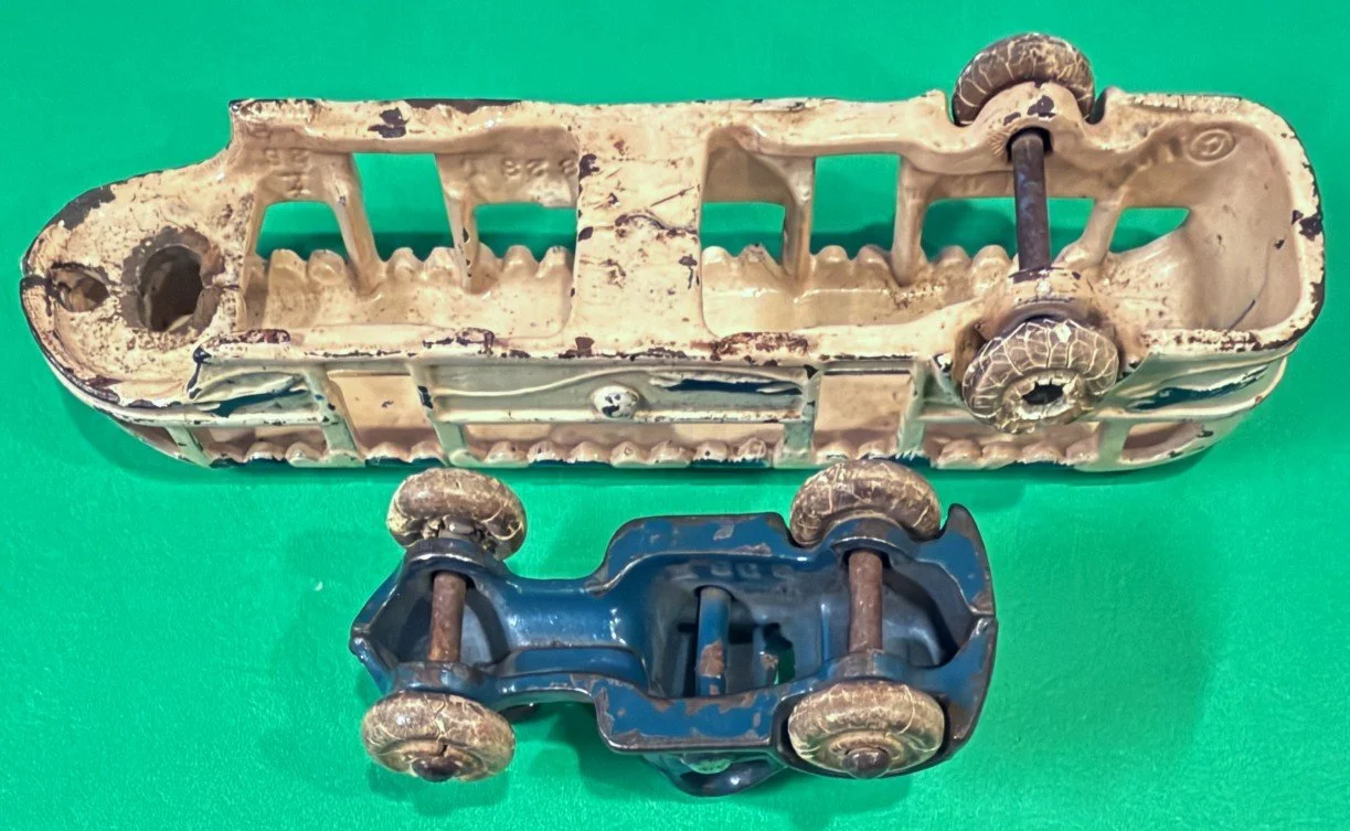 AC1934WF7.BUSc.jpg