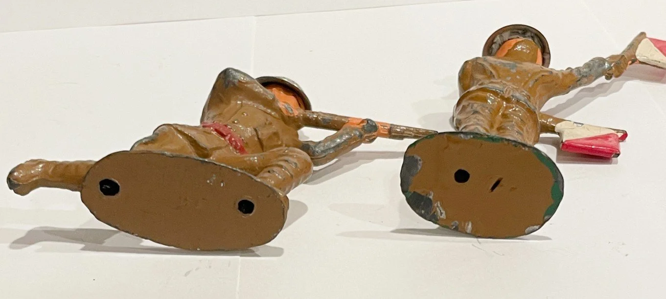 BC65&13c.jpg