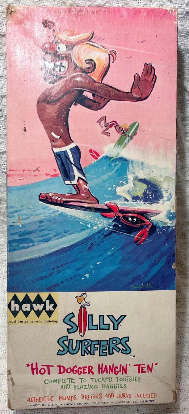 MKHAWKSILLYSURF.jpg