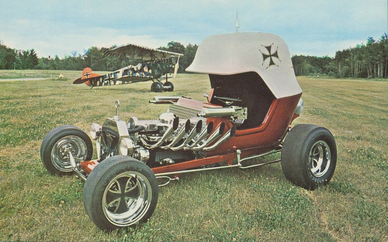 red-baron-roadster_1.jpg