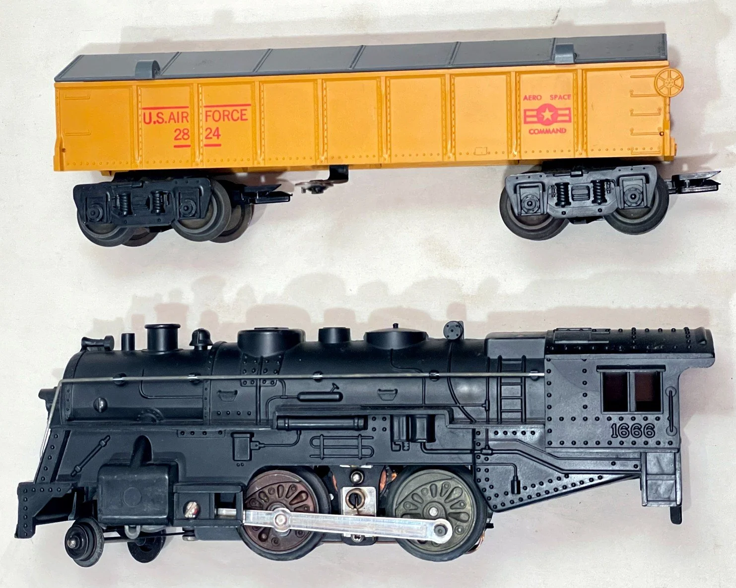 MXSEARS9619a.jpg