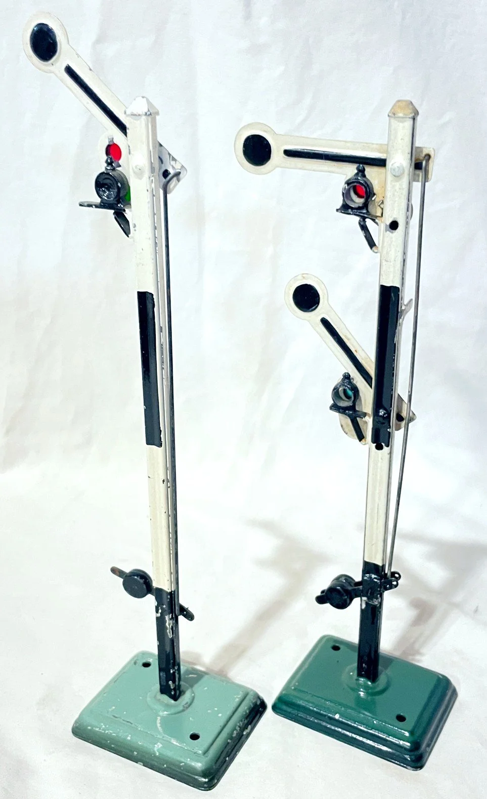 MK2337.2338a.jpg