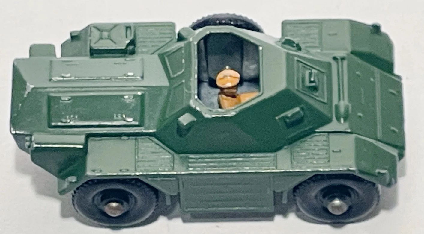 MB61A1b.jpg