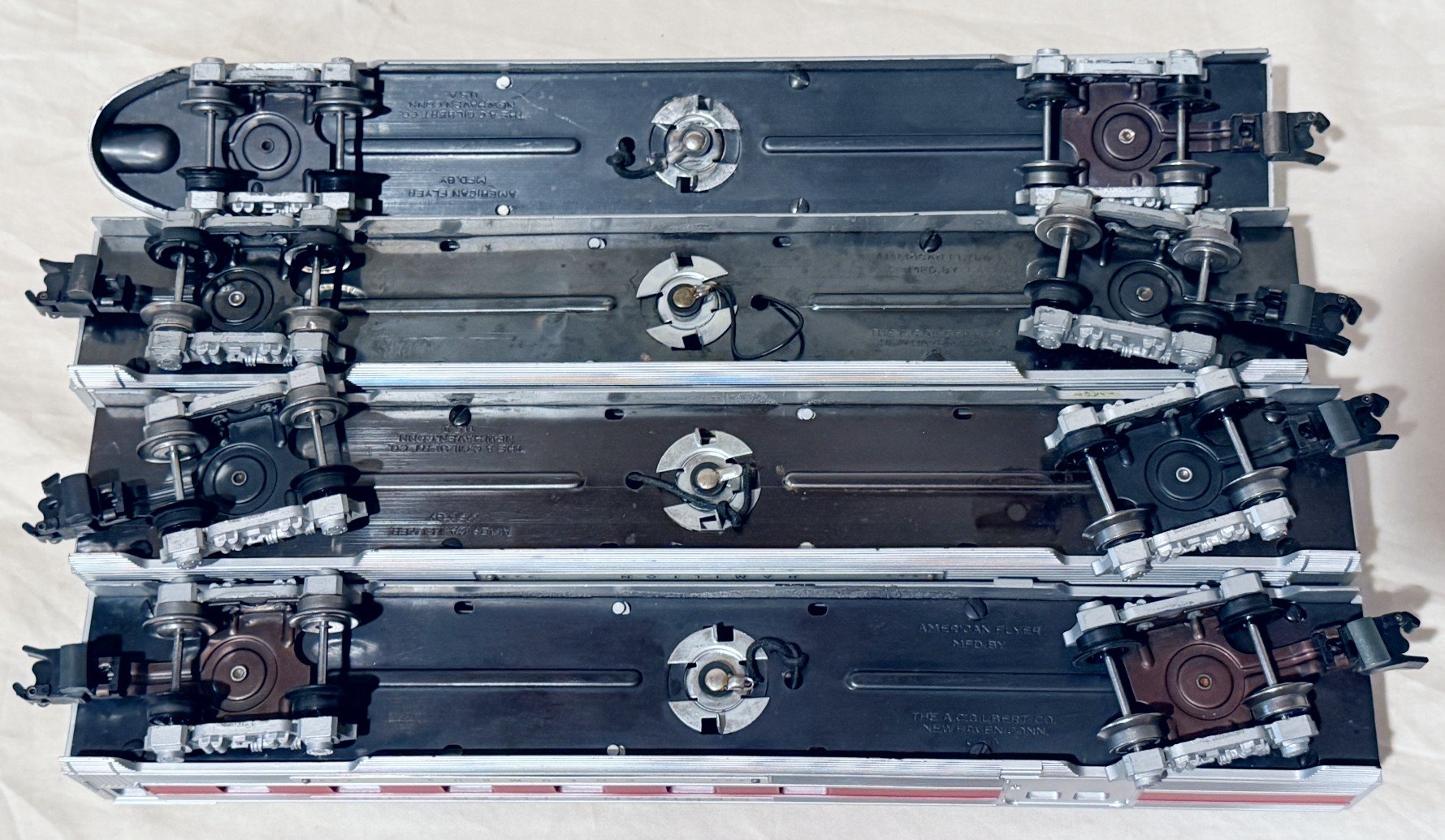 AFRED900Sc.jpg