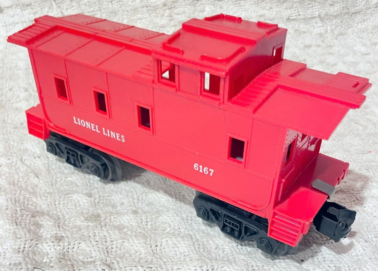 L6167MINTa.jpg