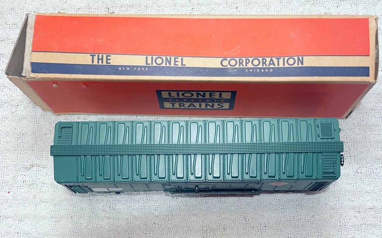 L6572EOBc.jpg