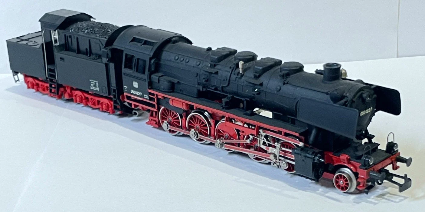 MK3315.jpg
