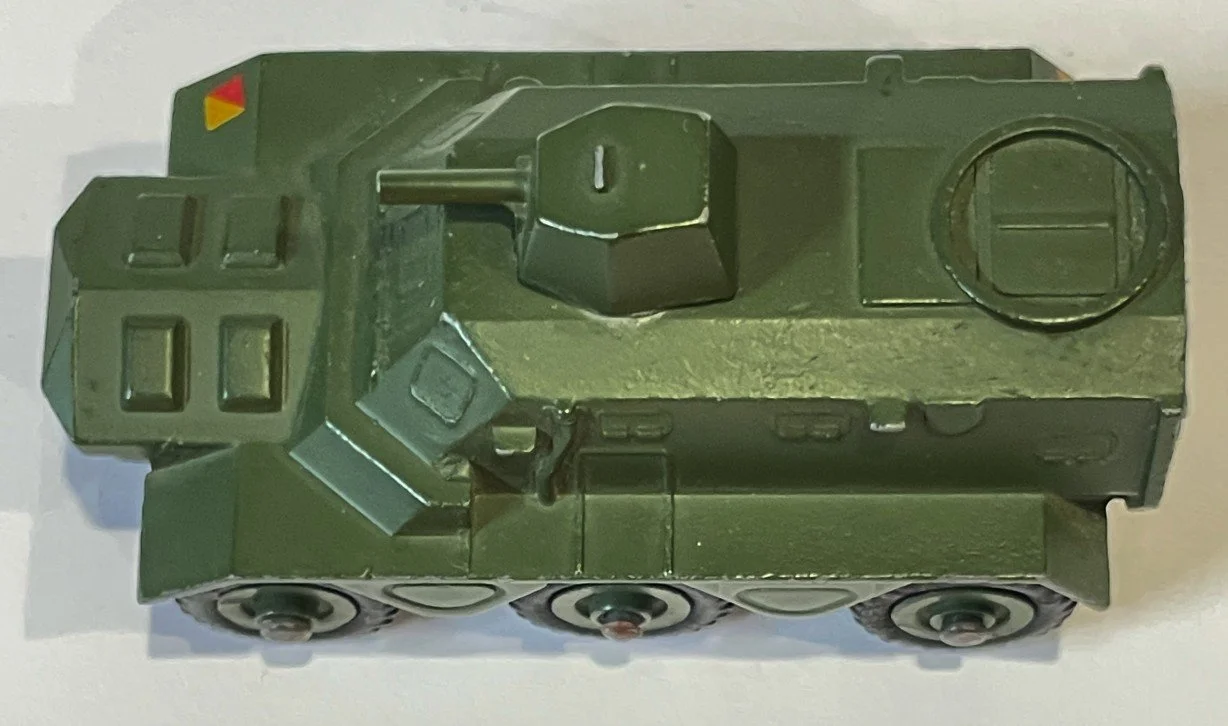 DK676b.jpg