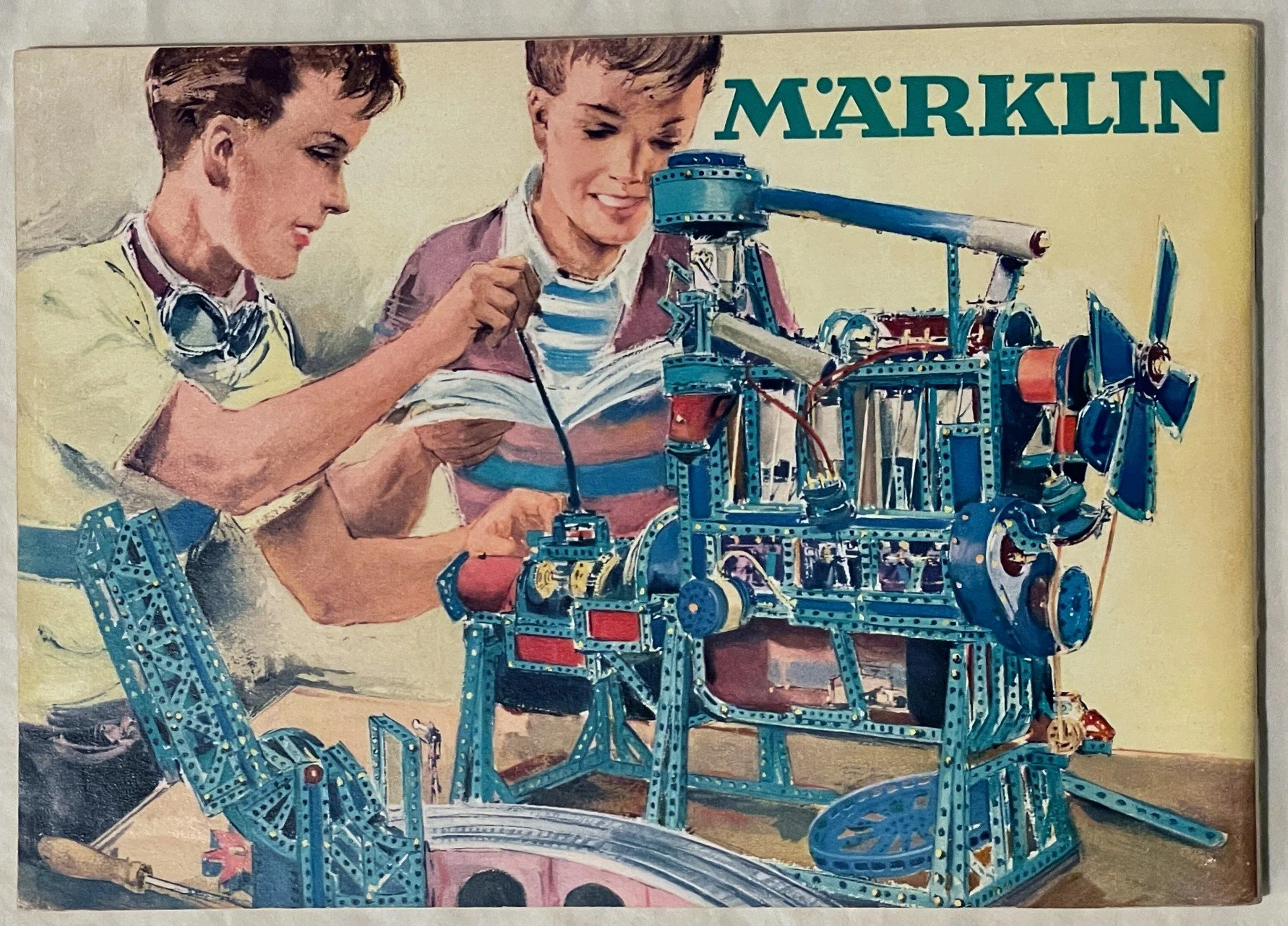 MK1954CATc.jpg