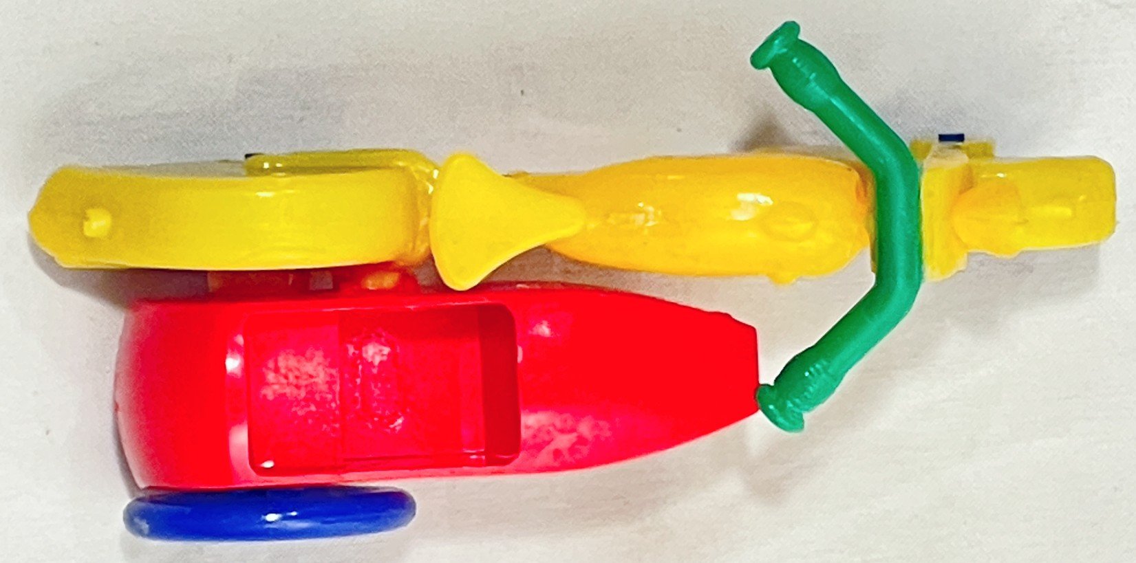 HPPUROCYCLE.3.b.jpg