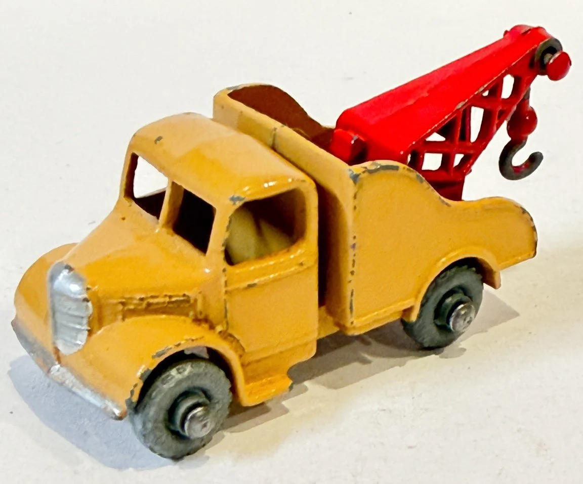 MB13A2.jpg
