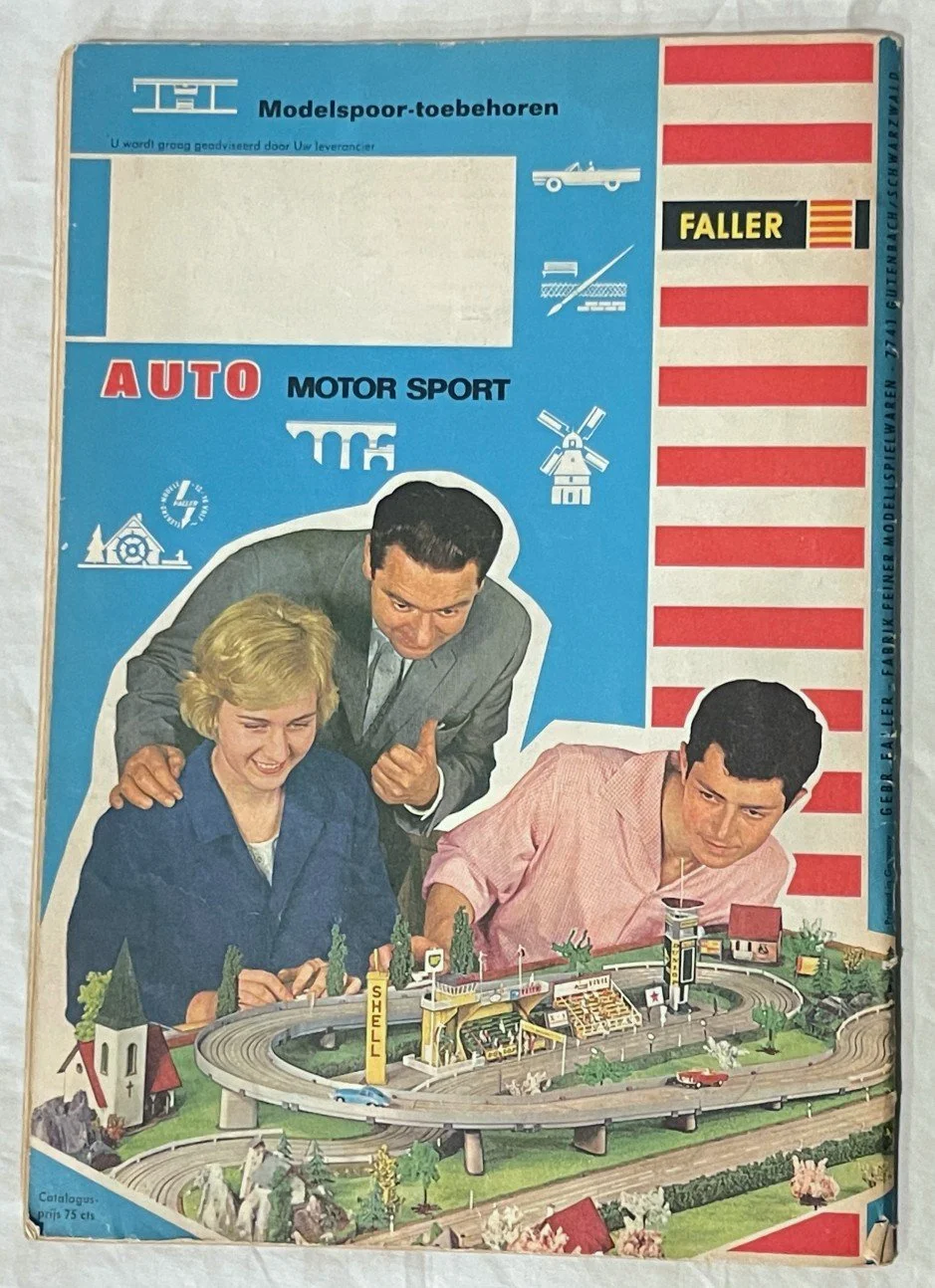 FL1965.66c.jpg