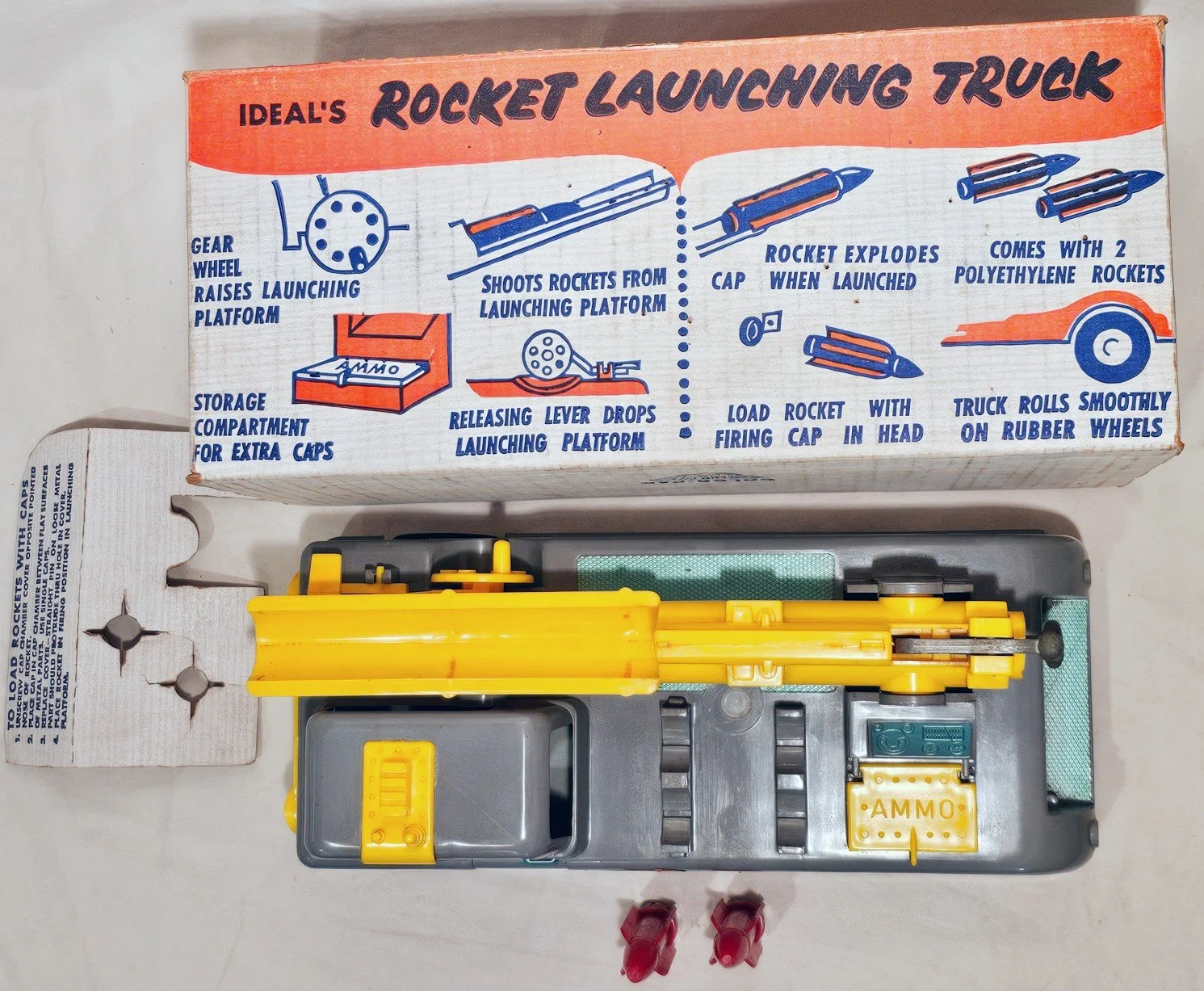 IDROCKETTRUCKOBe.jpg